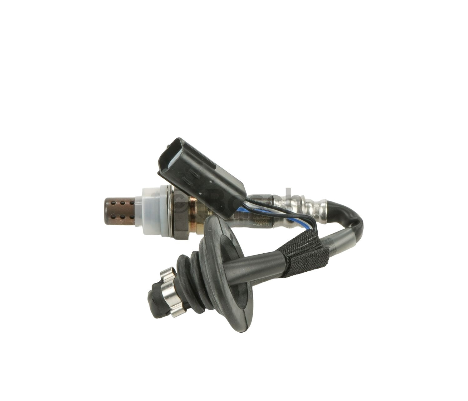 Bosch Oxygen Sensor 13859