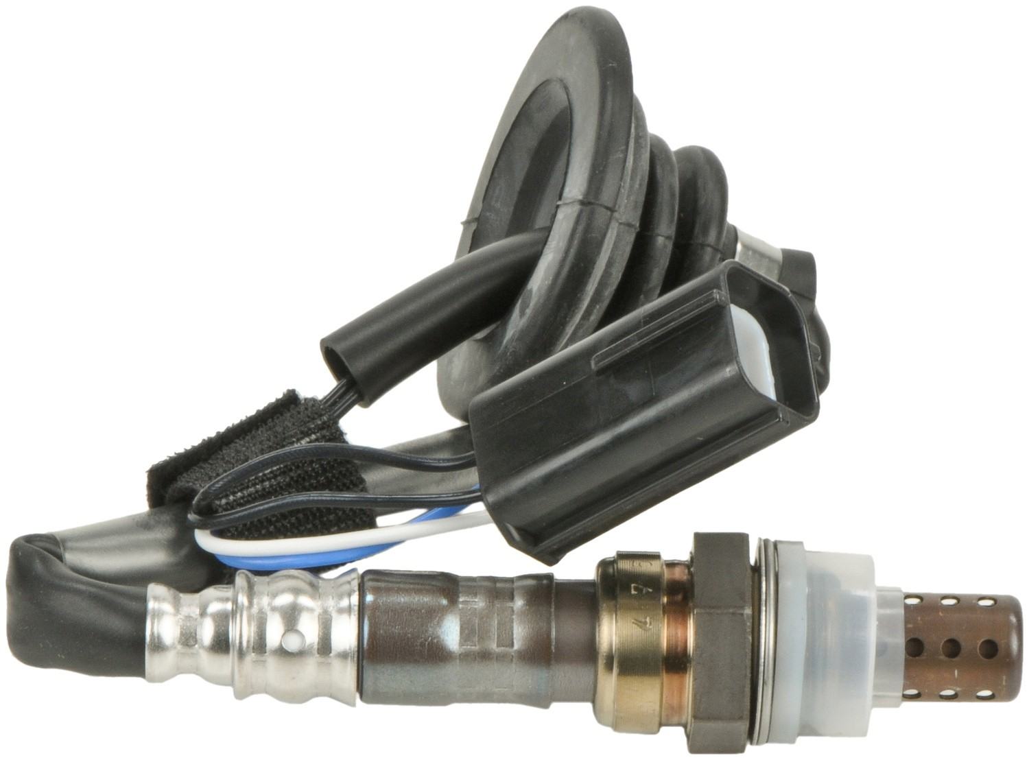 Bosch Oxygen Sensor 13859