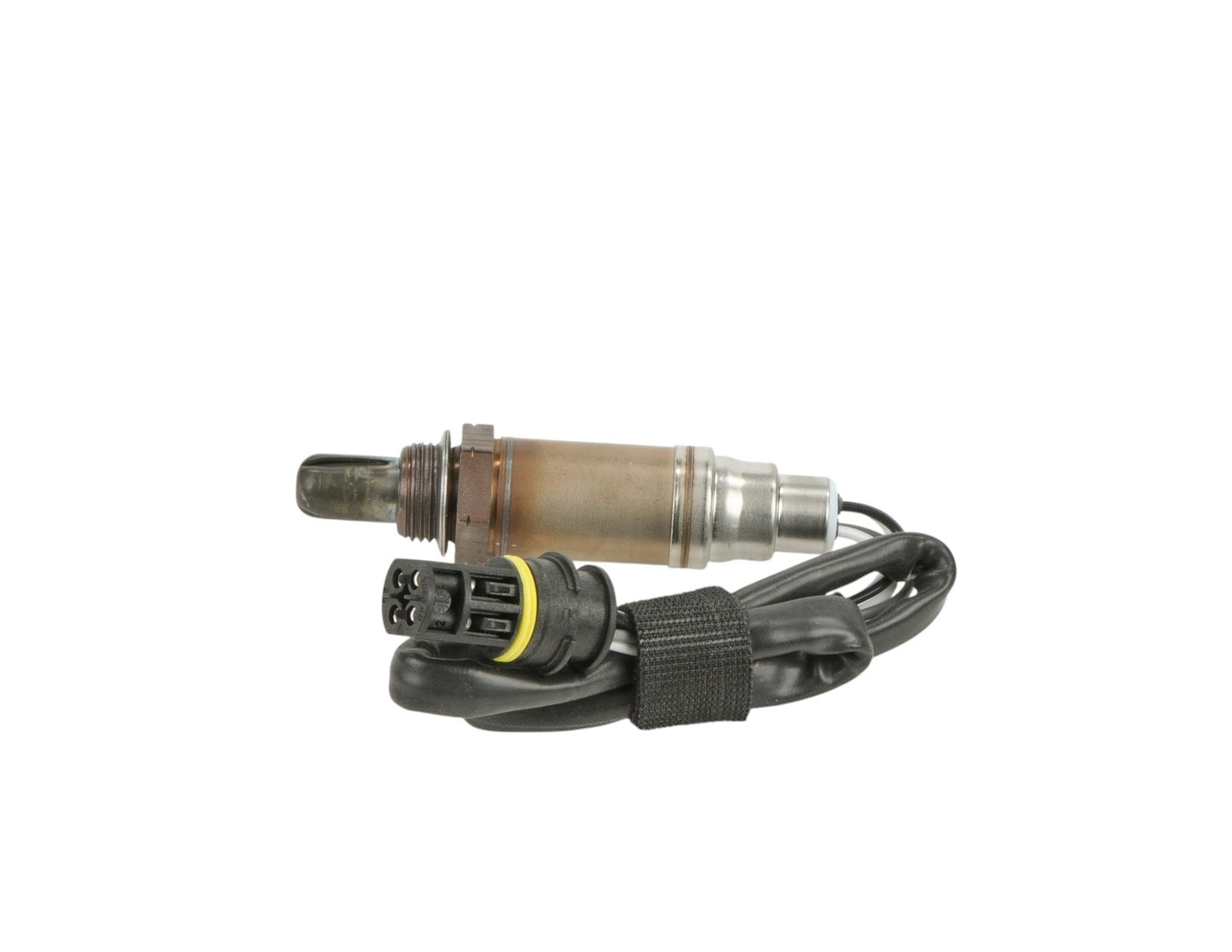 Bosch Oxygen Sensor 13860