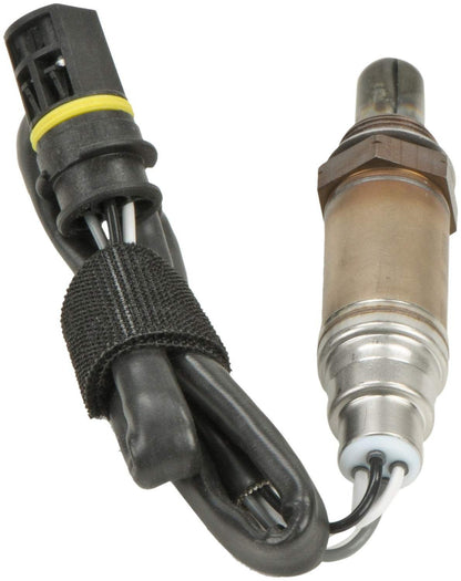 Bosch Oxygen Sensor 13860