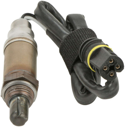 Bosch Oxygen Sensor 13860