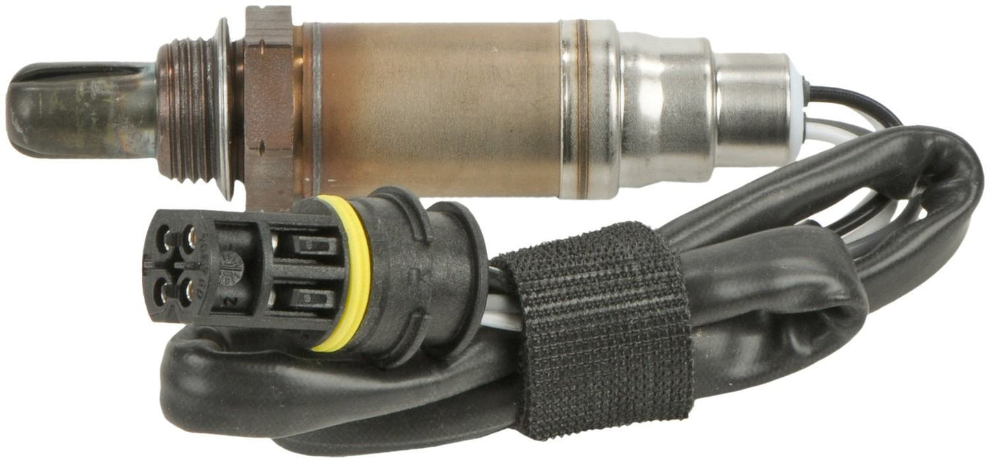 Bosch Oxygen Sensor 13860