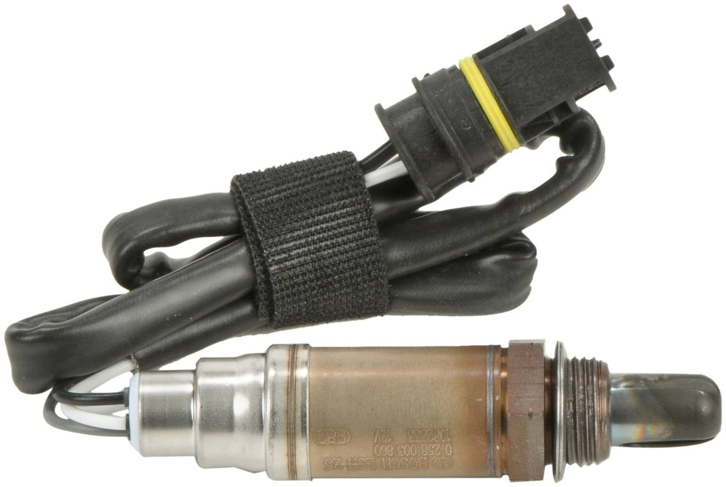 Bosch Oxygen Sensor 13860