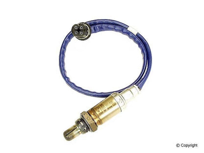 Bosch Oxygen Sensor 13860