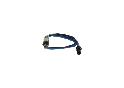 Bosch Oxygen Sensor 13862