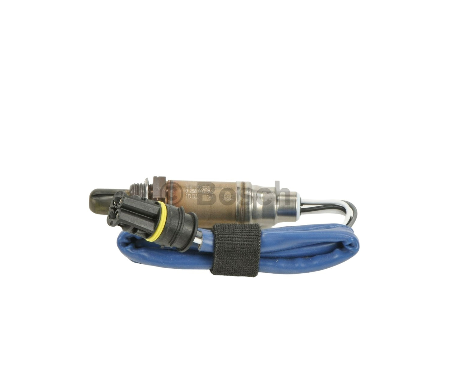 Bosch Oxygen Sensor 13862