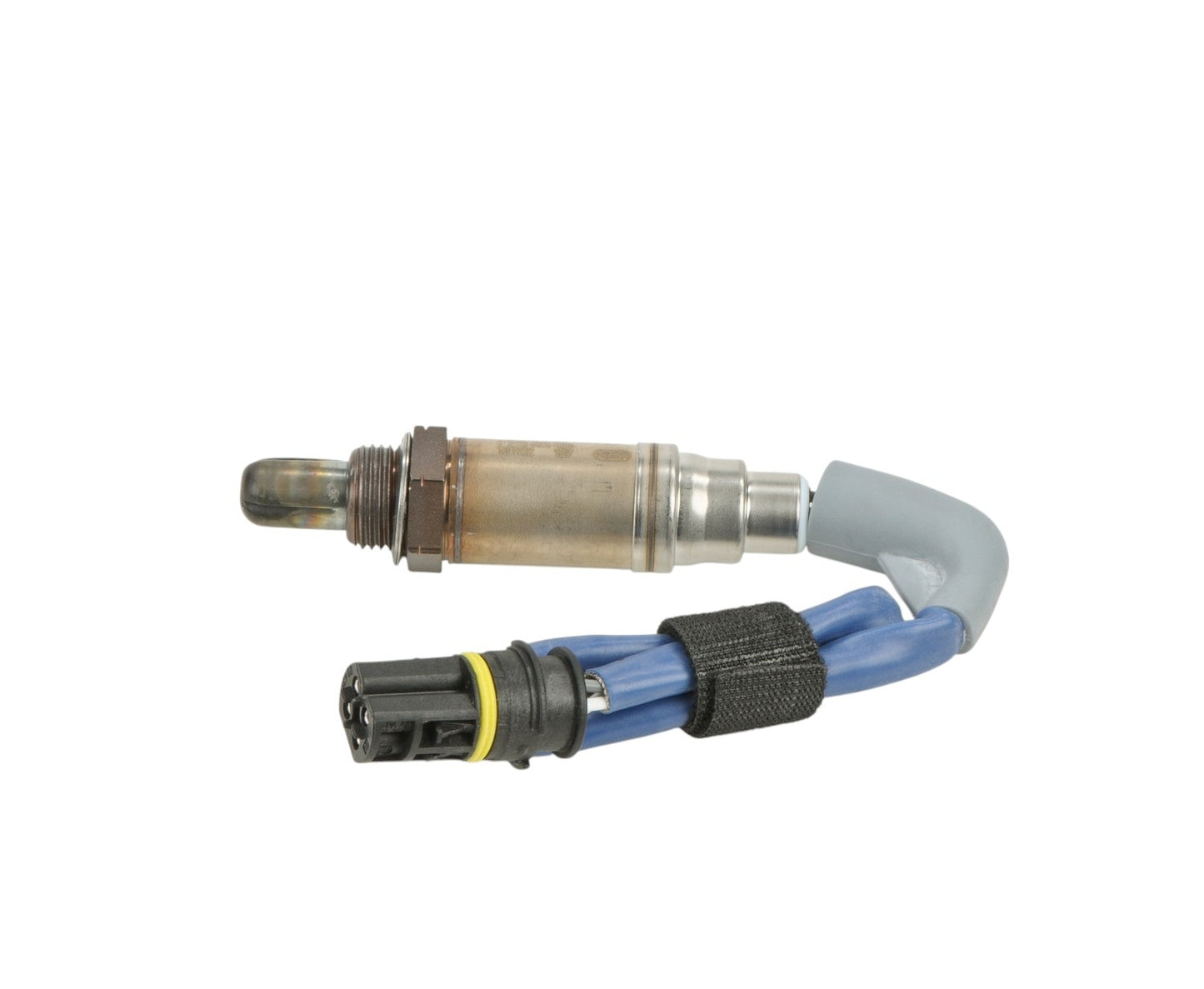 Bosch Oxygen Sensor 13864