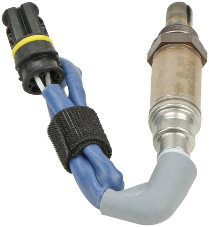 Bosch Oxygen Sensor 13864