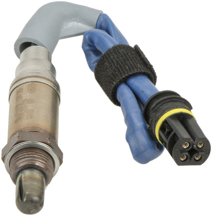 Bosch Oxygen Sensor 13864