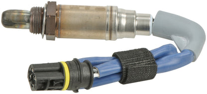 Bosch Oxygen Sensor 13864