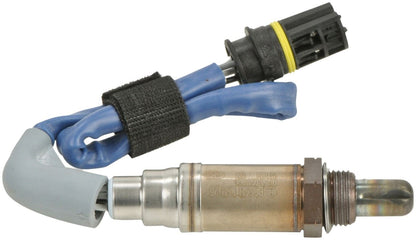 Bosch Oxygen Sensor 13864
