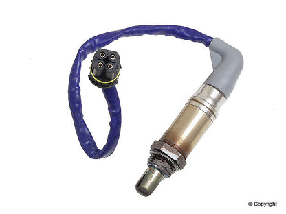 Bosch Oxygen Sensor 13864