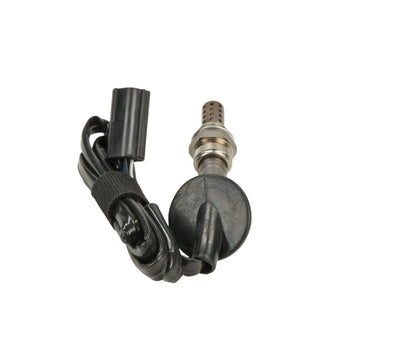 Bosch Oxygen Sensor 13866