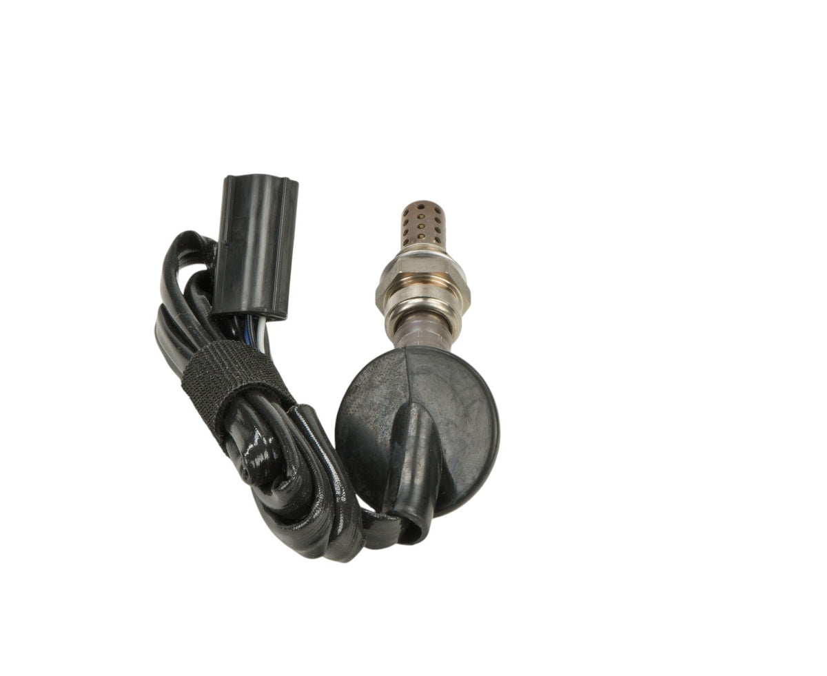 Bosch Oxygen Sensor 13866