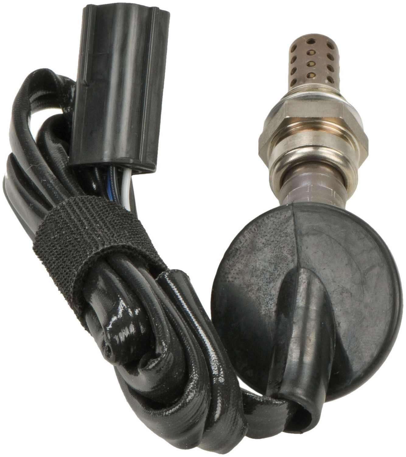 Bosch Oxygen Sensor 13866
