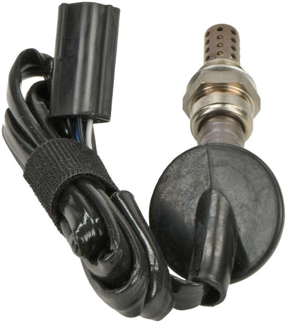 Bosch Oxygen Sensor 13866