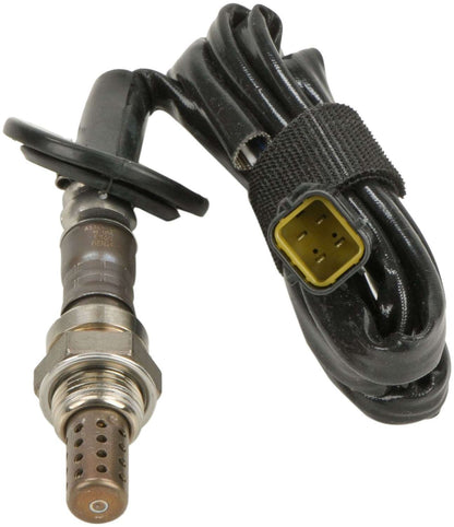 Bosch Oxygen Sensor 13866