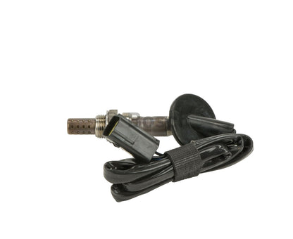 Bosch Oxygen Sensor 13866