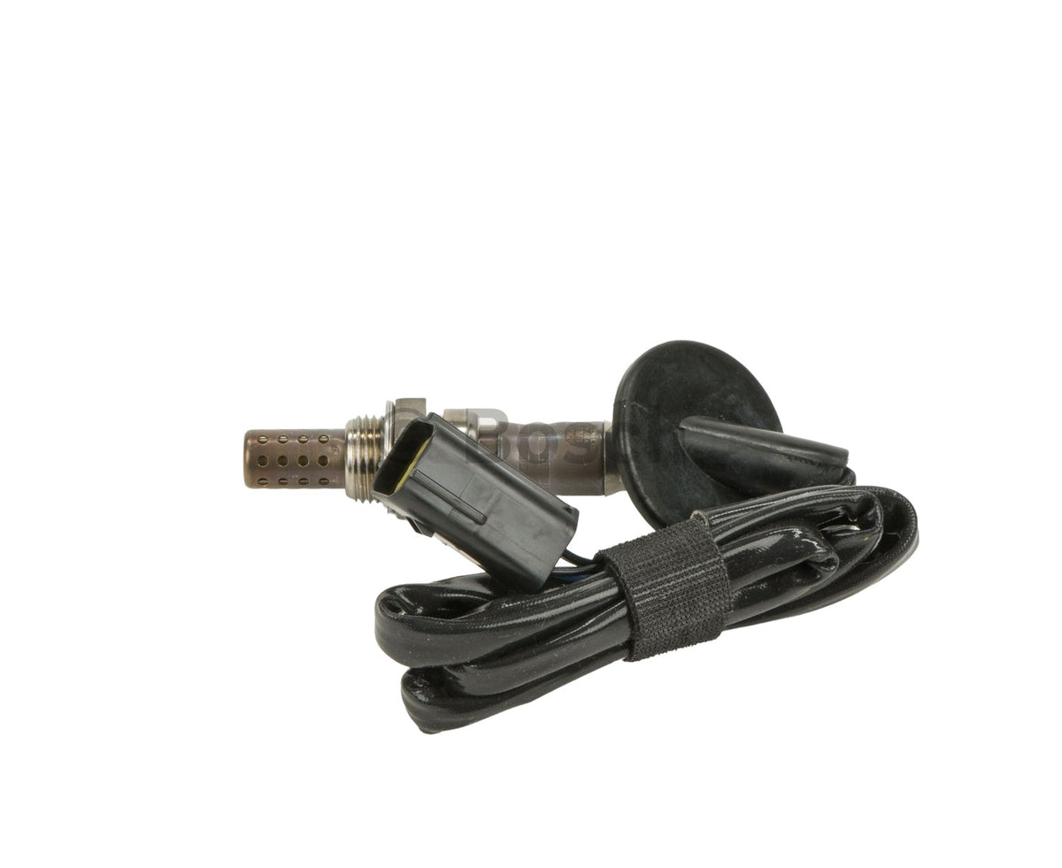 Bosch Oxygen Sensor 13866