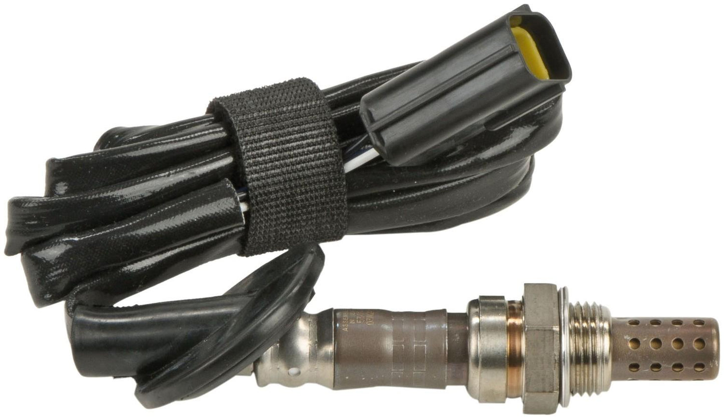 Bosch Oxygen Sensor 13866