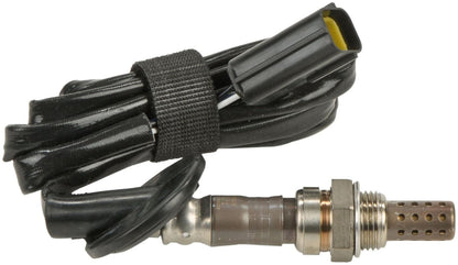 Bosch Oxygen Sensor 13866