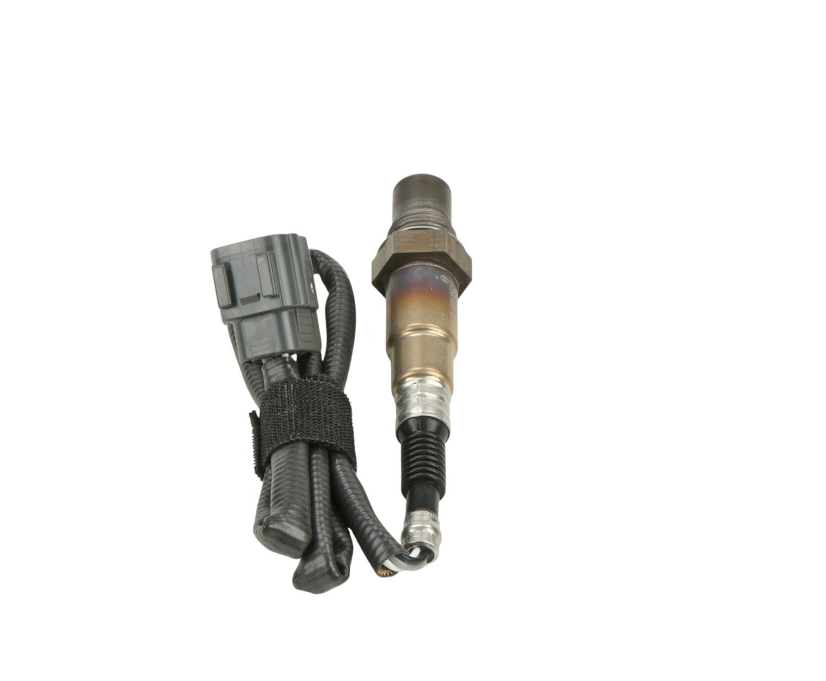 Bosch Oxygen Sensor 13868