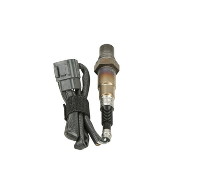 Bosch Oxygen Sensor 13868