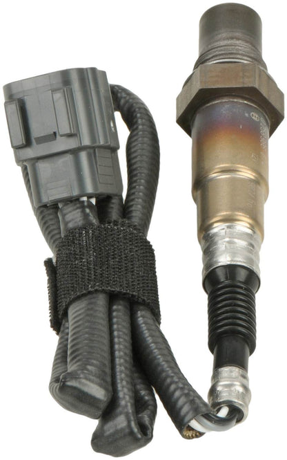 Bosch Oxygen Sensor 13868
