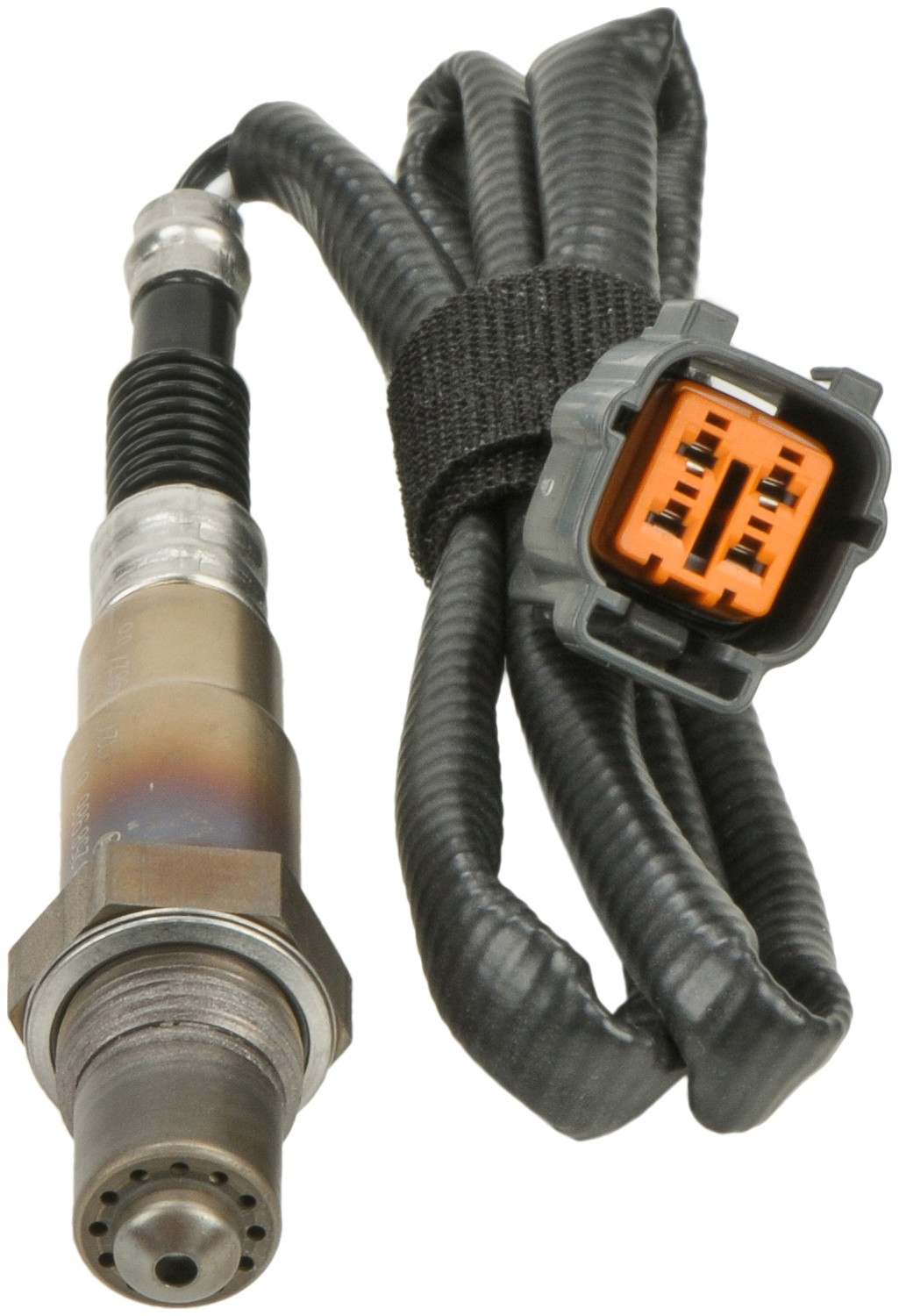 Bosch Oxygen Sensor 13868
