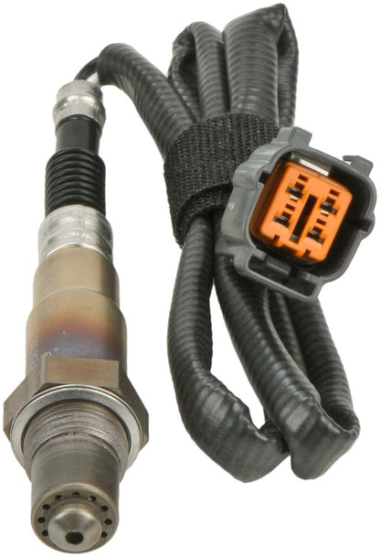 Bosch Oxygen Sensor 13868