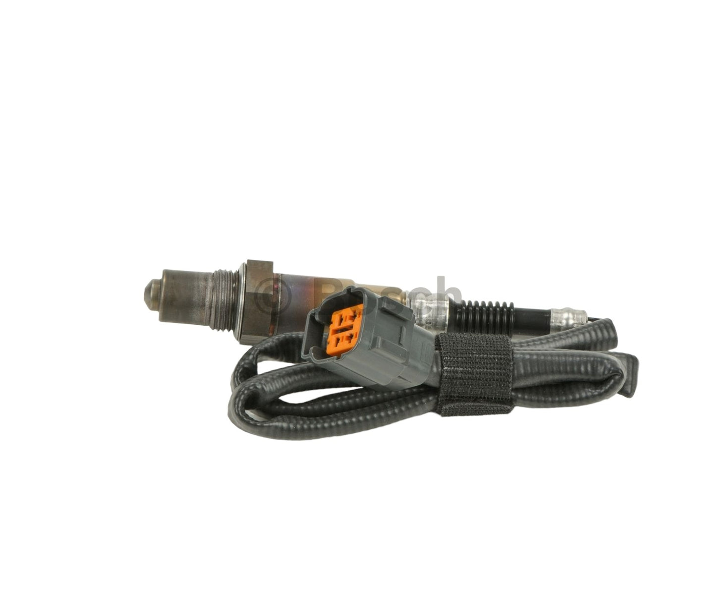 Bosch Oxygen Sensor 13868