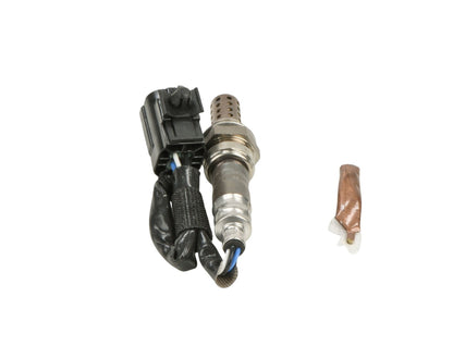 Bosch Oxygen Sensor 13870