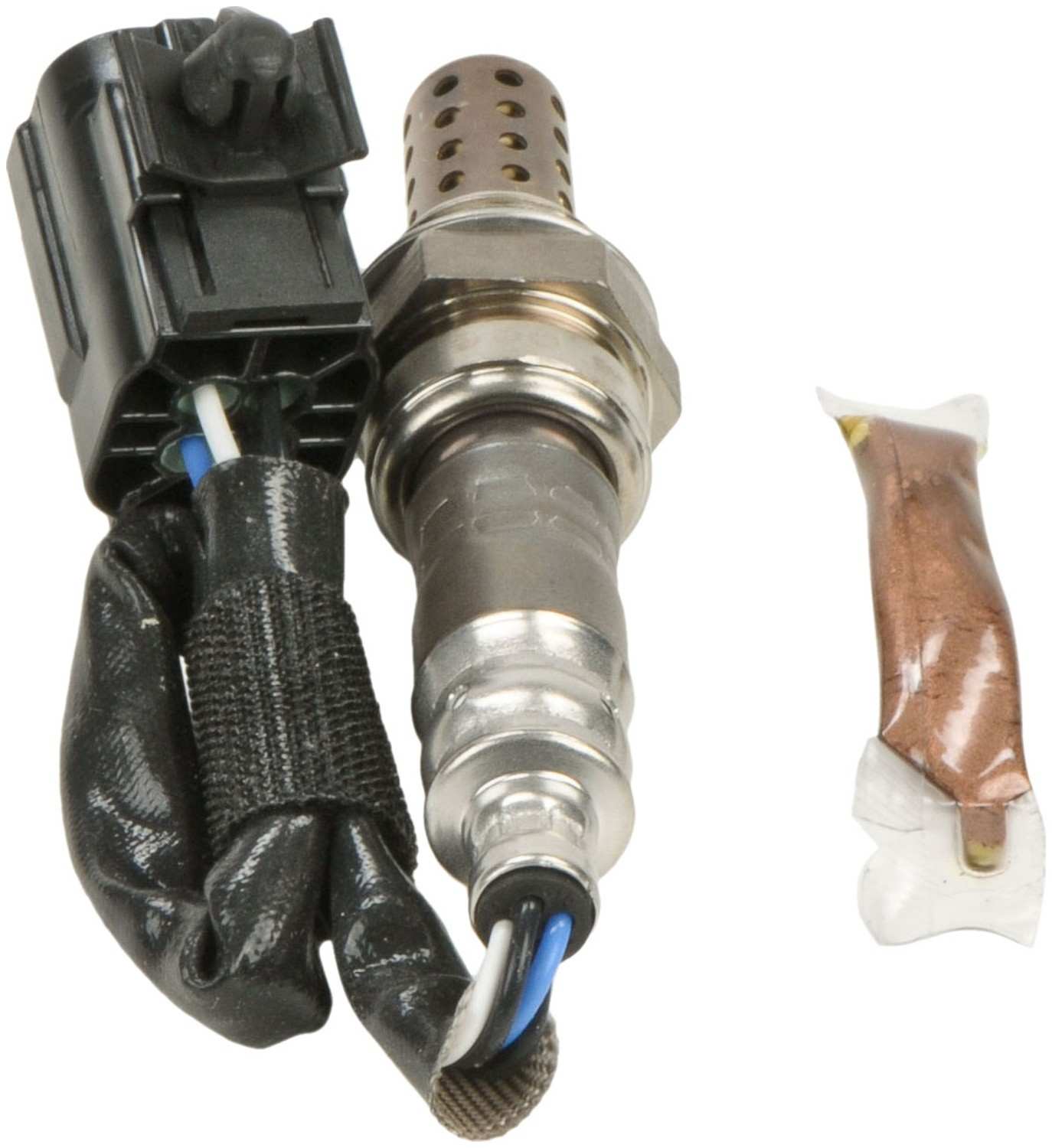 Bosch Oxygen Sensor 13870