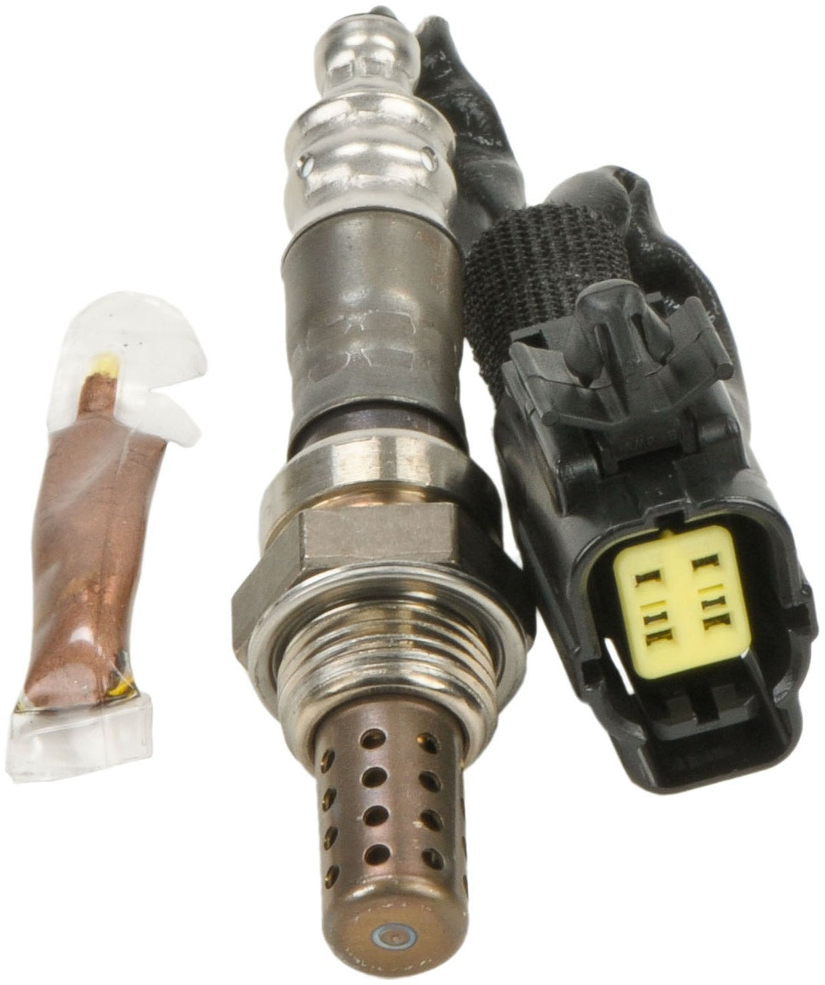 Bosch Oxygen Sensor 13870