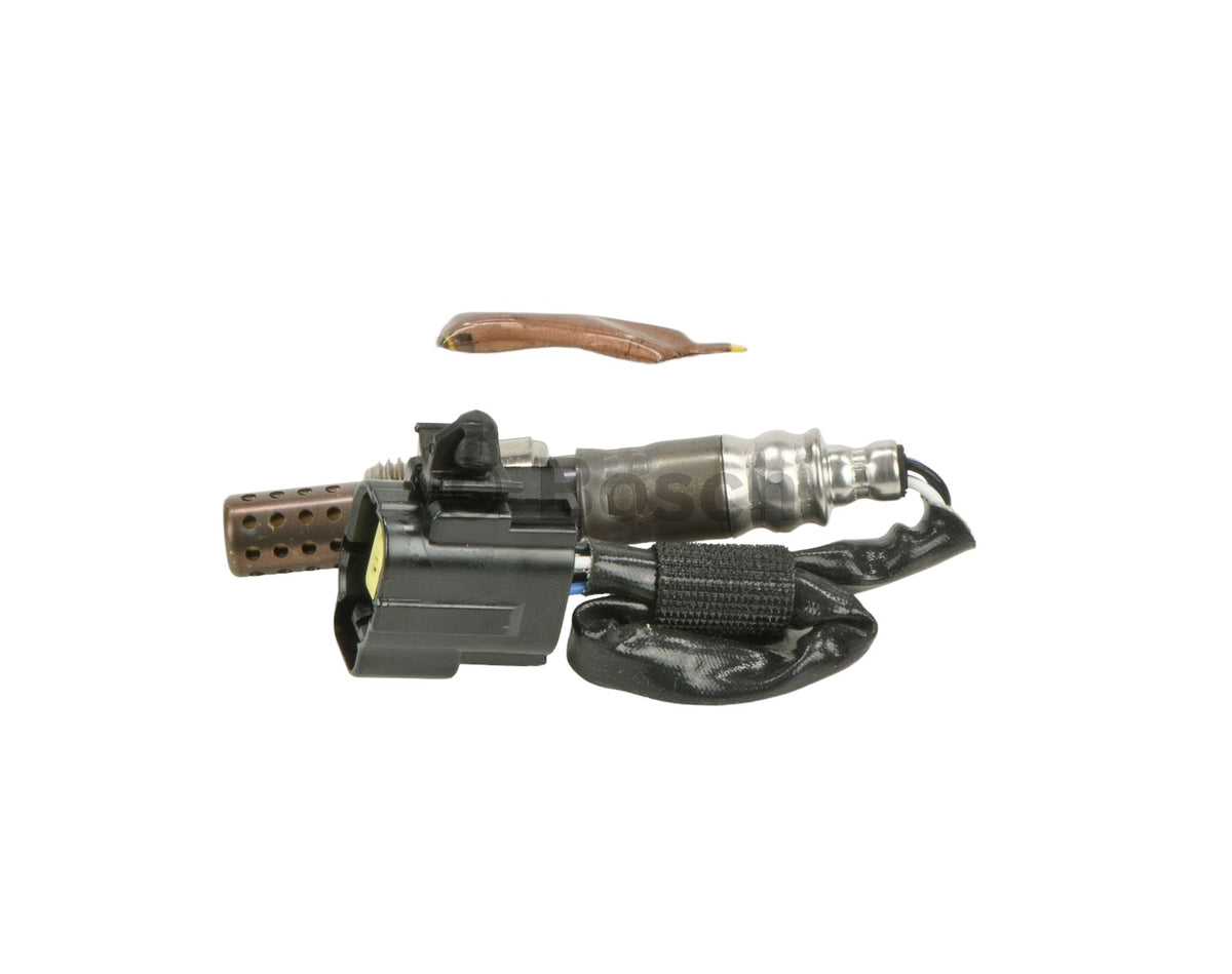 Bosch Oxygen Sensor 13870