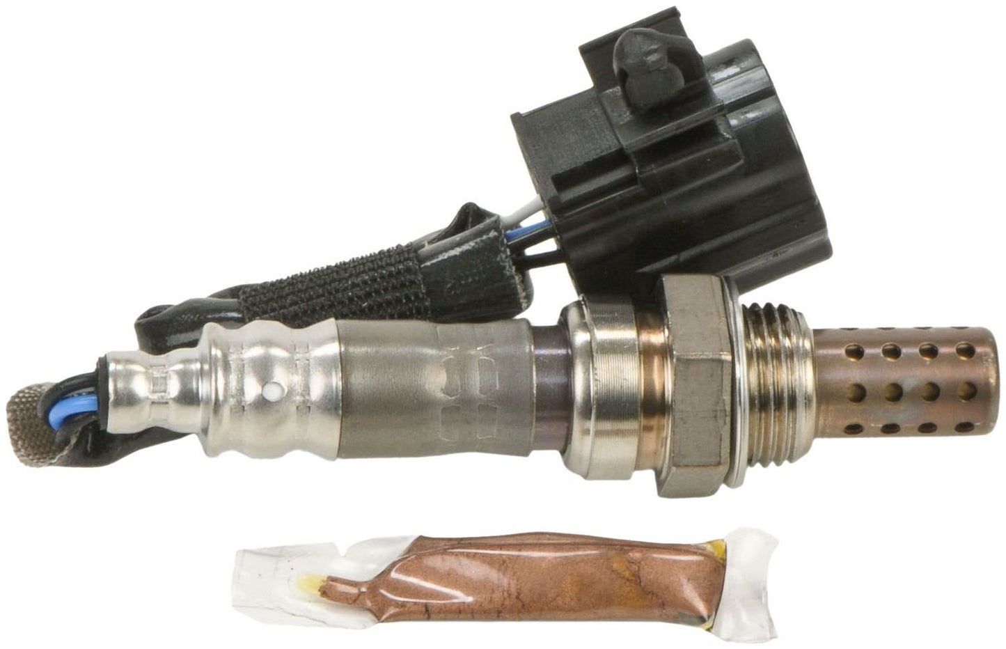 Bosch Oxygen Sensor 13870