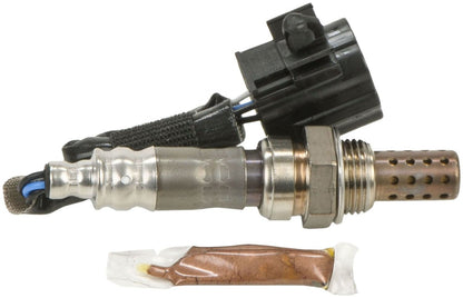 Bosch Oxygen Sensor 13870