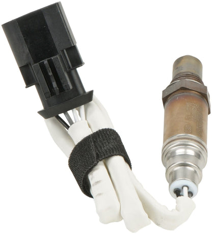 Bosch Oxygen Sensor 13878