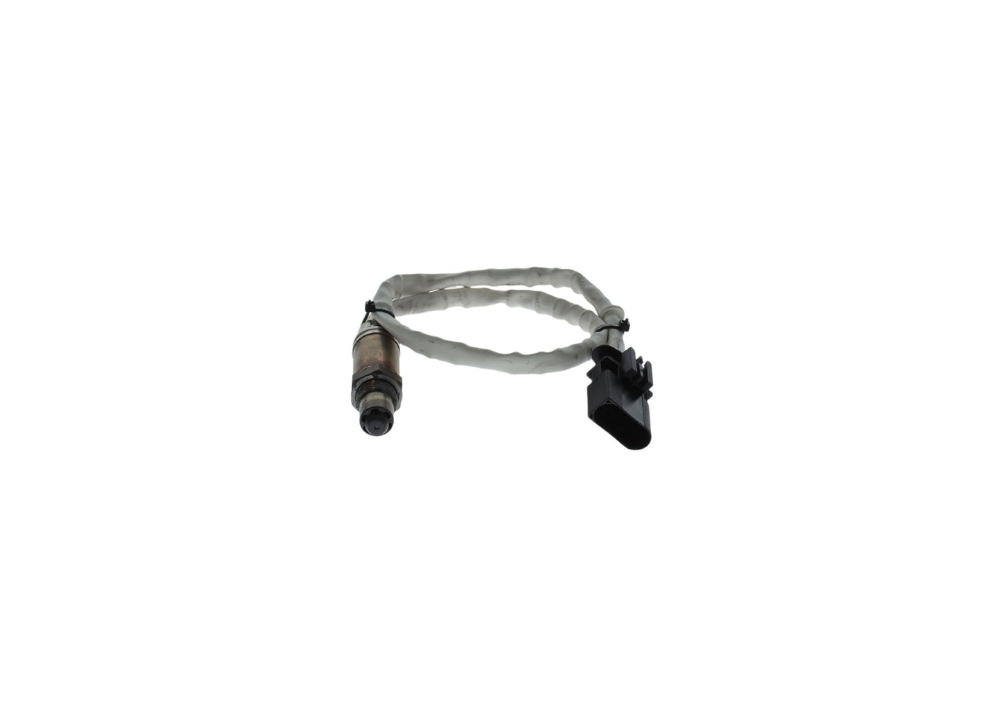 Bosch Oxygen Sensor 13878