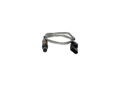Bosch Oxygen Sensor 13878