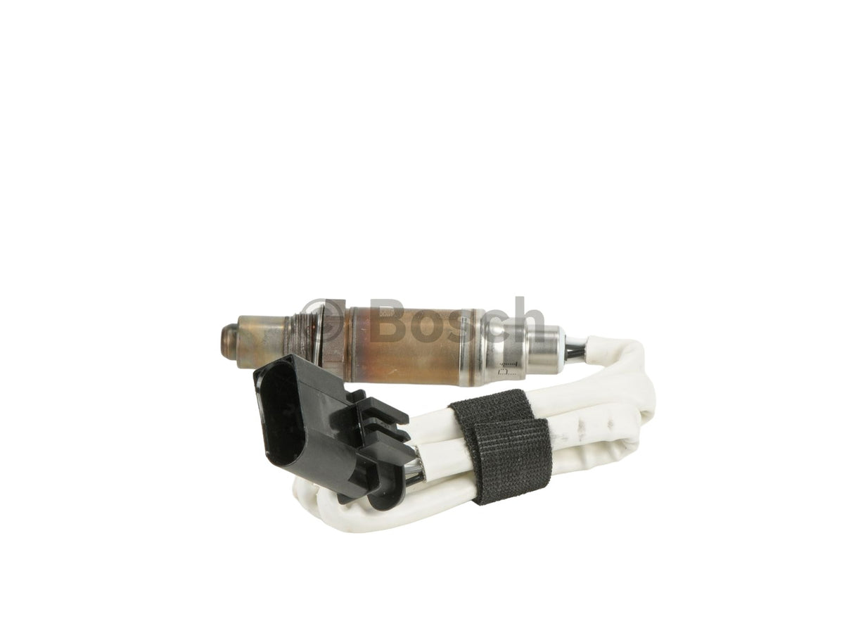 Bosch Oxygen Sensor 13878
