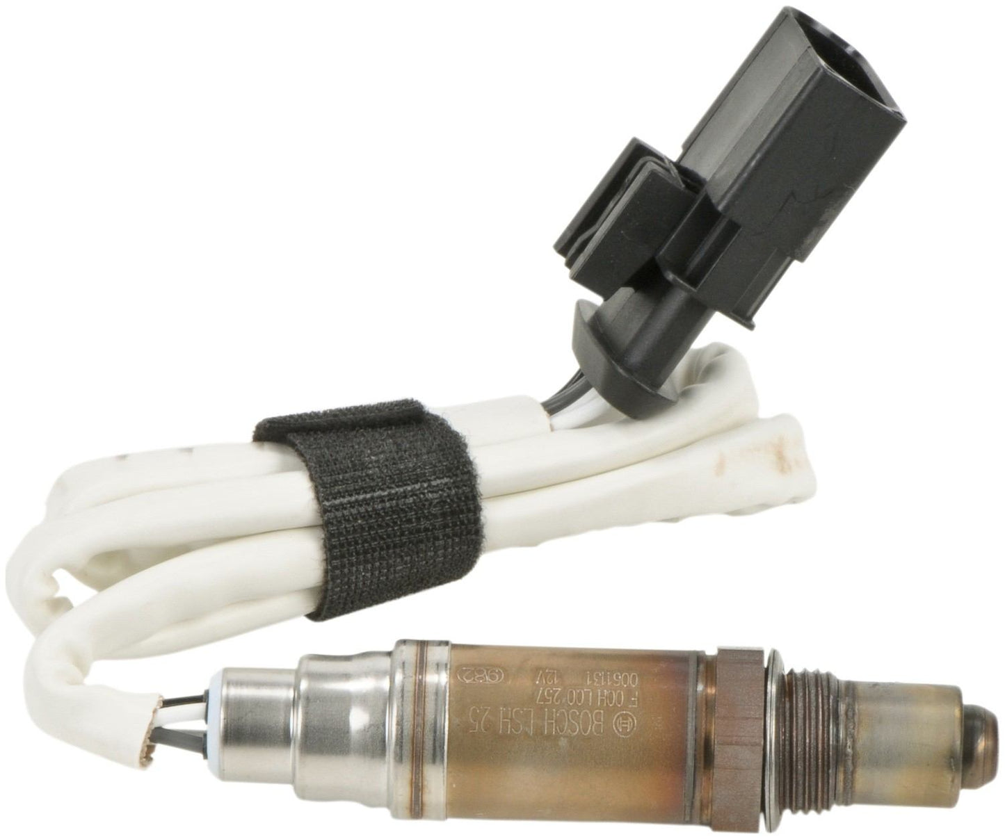 Bosch Oxygen Sensor 13878