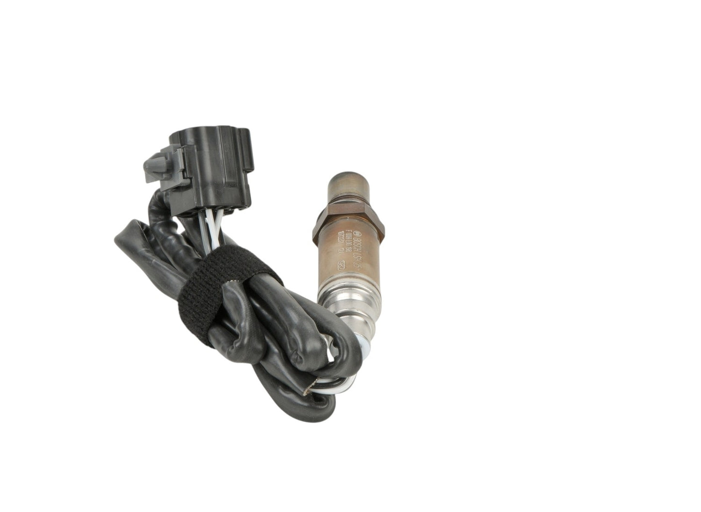 Bosch Oxygen Sensor 13879