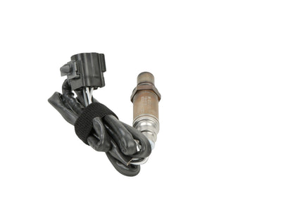 Bosch Oxygen Sensor 13879