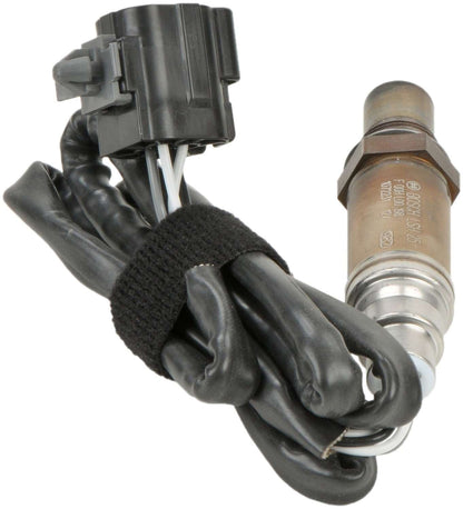 Bosch Oxygen Sensor 13879
