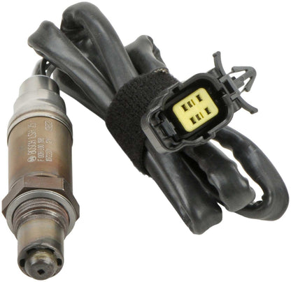 Bosch Oxygen Sensor 13879