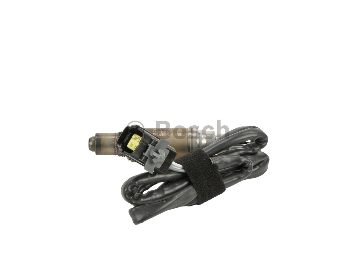 Bosch Oxygen Sensor 13879
