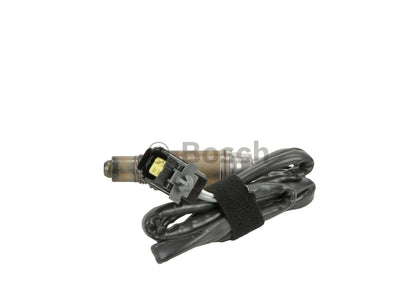 Bosch Oxygen Sensor 13879