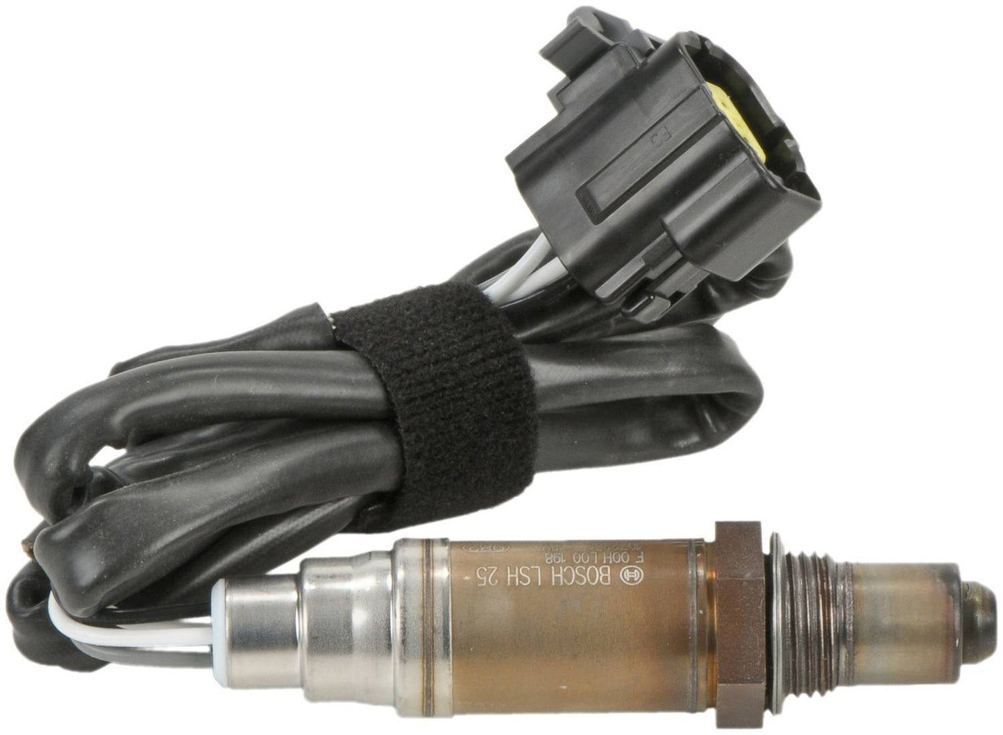Bosch Oxygen Sensor 13879