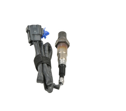 Bosch Oxygen Sensor 13885